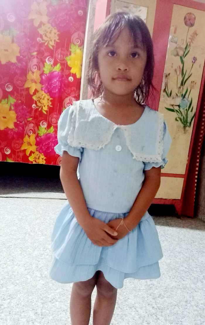 photo_2024-04-07_08-42-42.