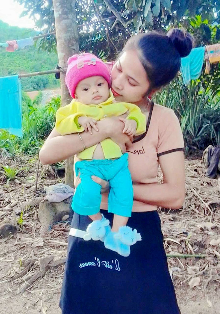 photo_2024-04-10_08-35-45.