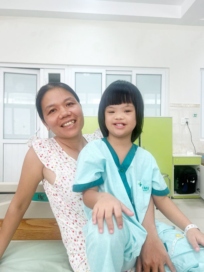 photo_2024-04-13_09-59-54.