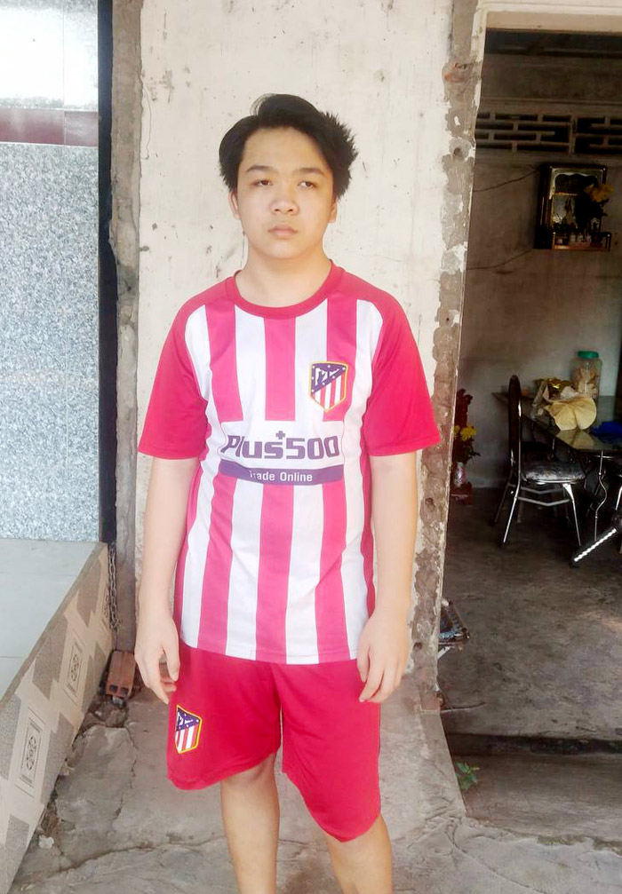 photo_2024-04-25_17-27-50.