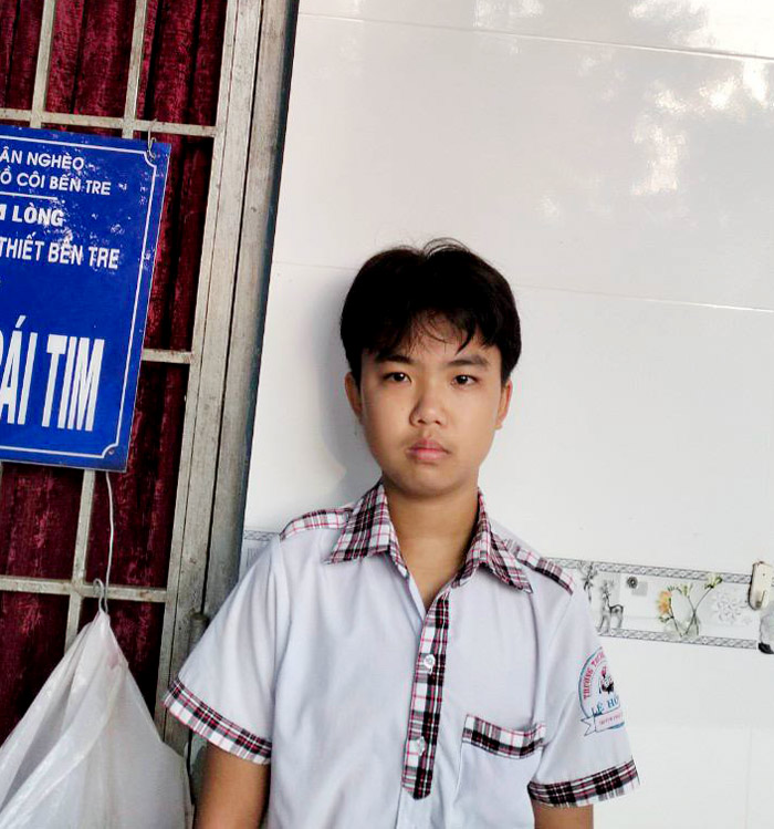 photo_2024-04-27_10-10-34.