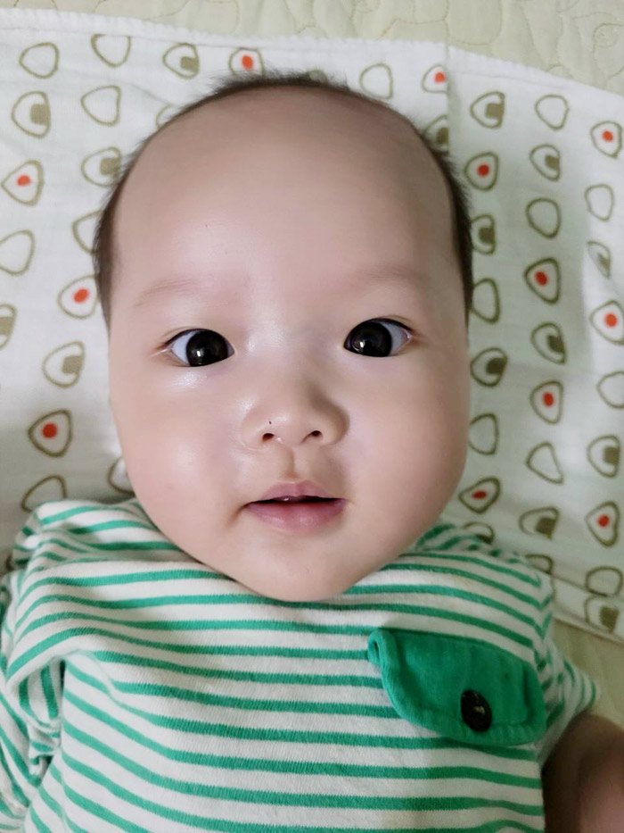 photo_2024-05-18_16-44-38.