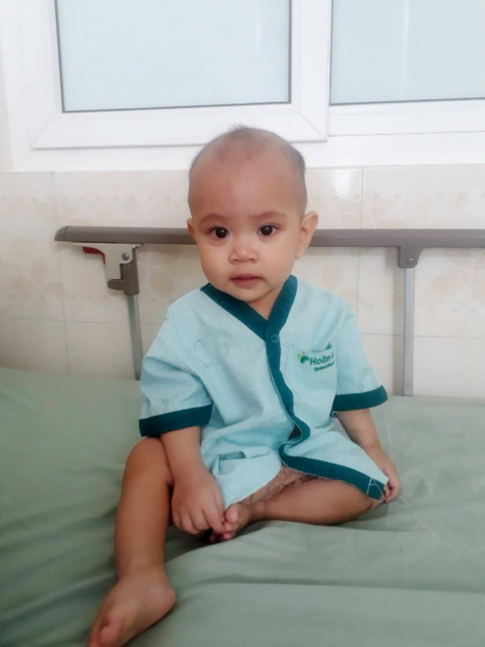 photo_2024-05-20_10-43-48.