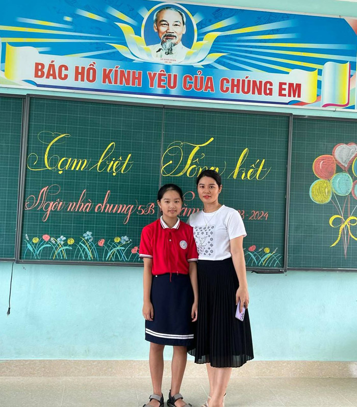 photo_2024-05-23_10-42-46.