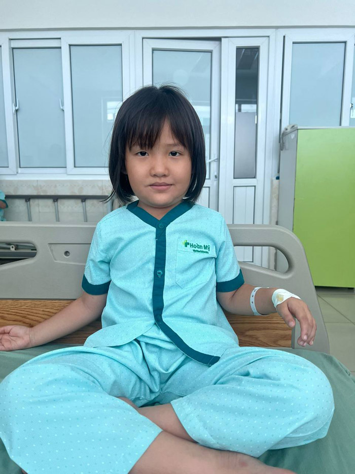 photo_2024-05-27_09-58-41-(2).