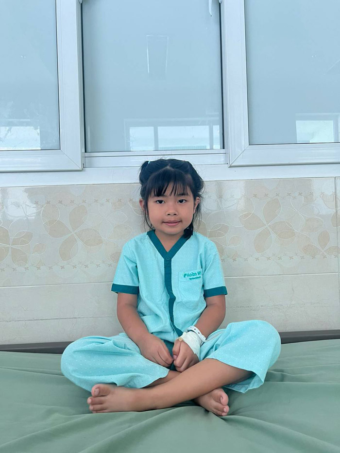 photo_2024-05-27_09-58-41.