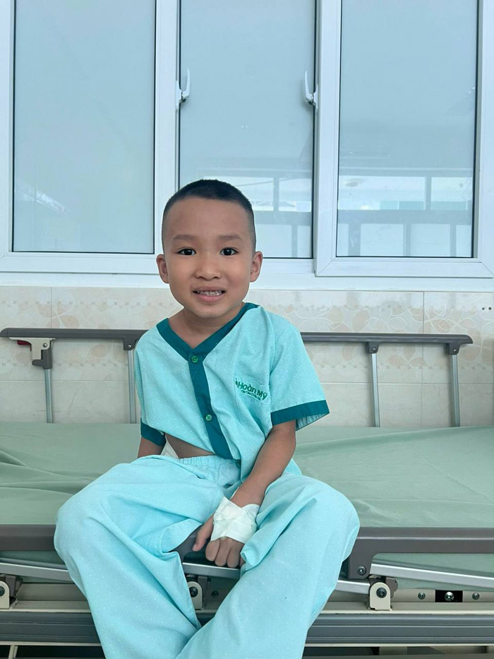 photo_2024-05-27_09-58-42.