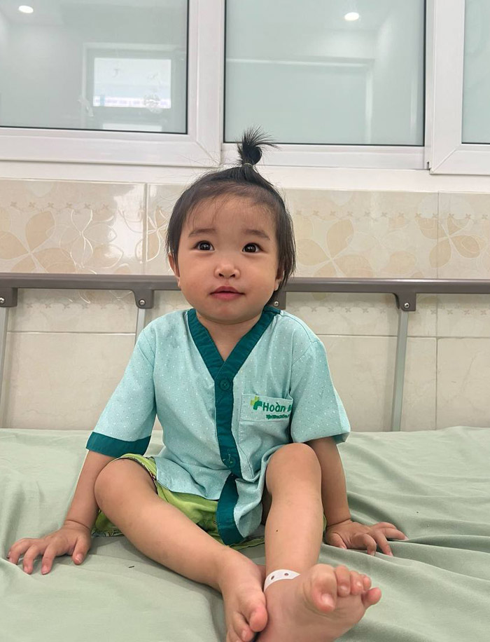 photo_2024-05-30_13-25-36.