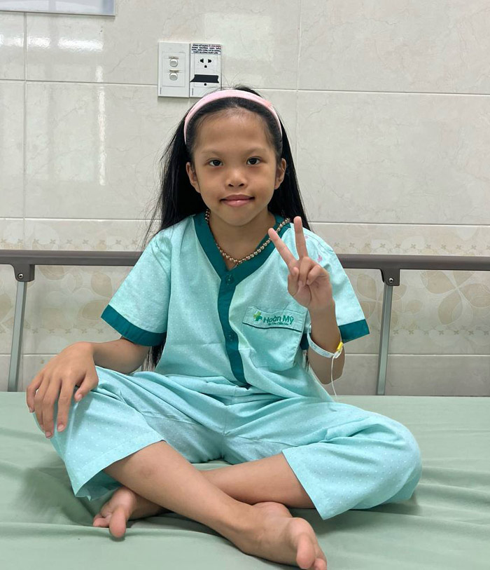 photo_2024-06-05_14-16-01.