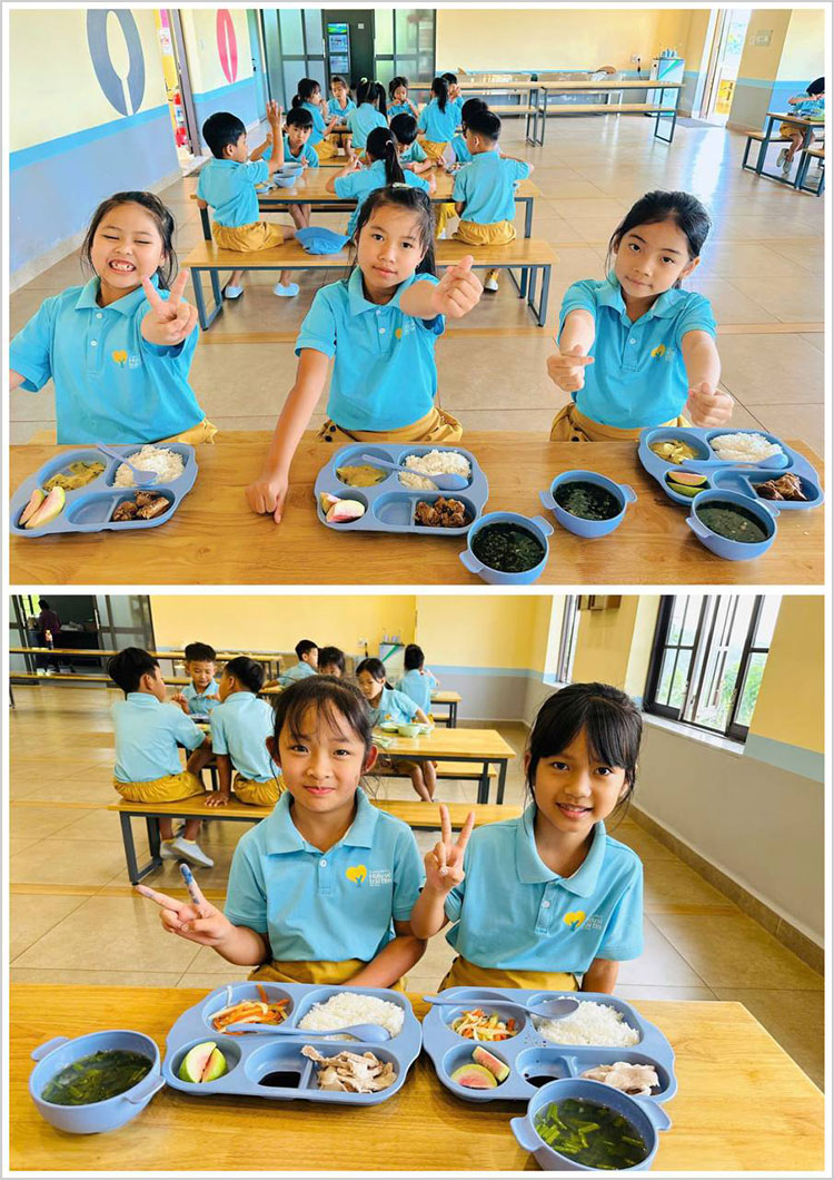 photo_2025-10-31_15-06-02.