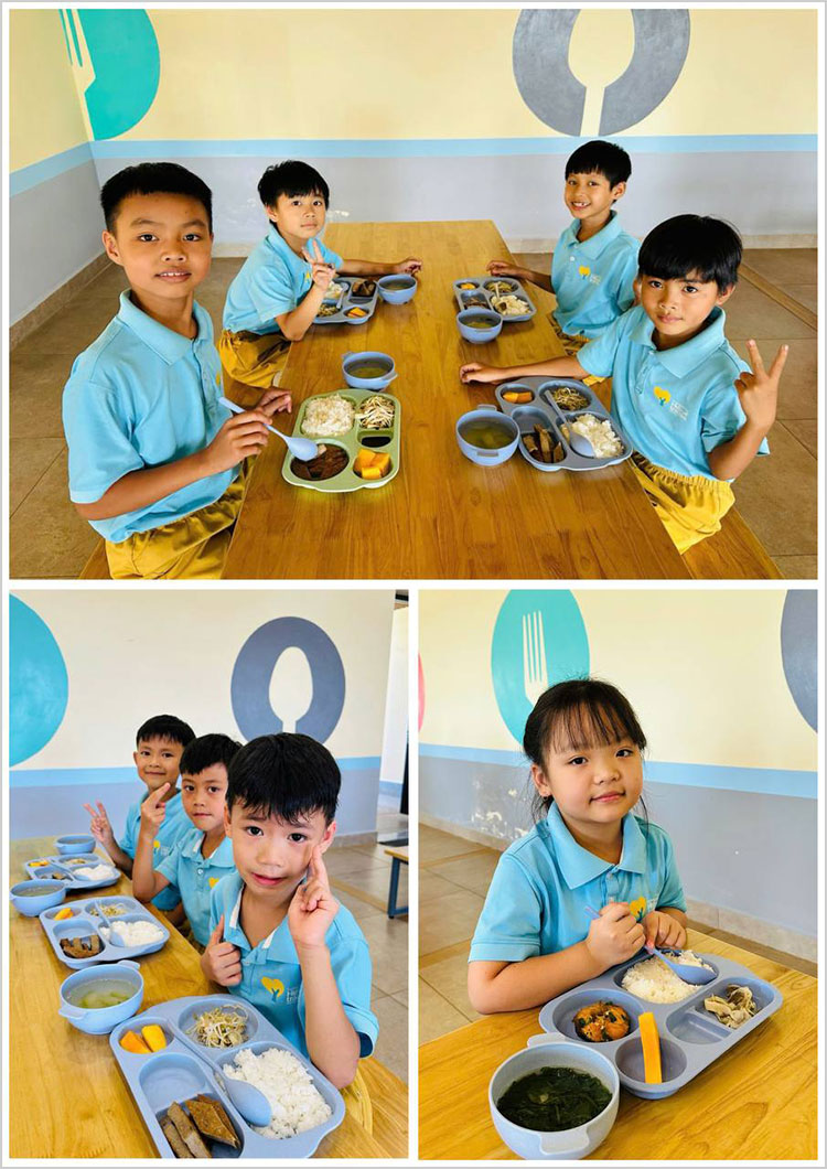 photo_2025-10-31_15-06-08.