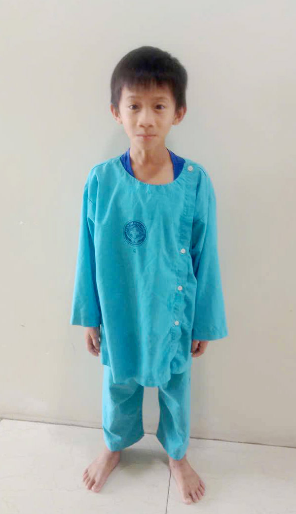 photo_2025-11-06_10-04-37.