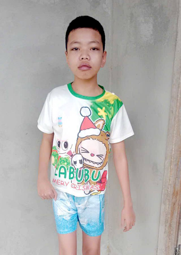 photo_2025-11-10_10-07-40-copy.