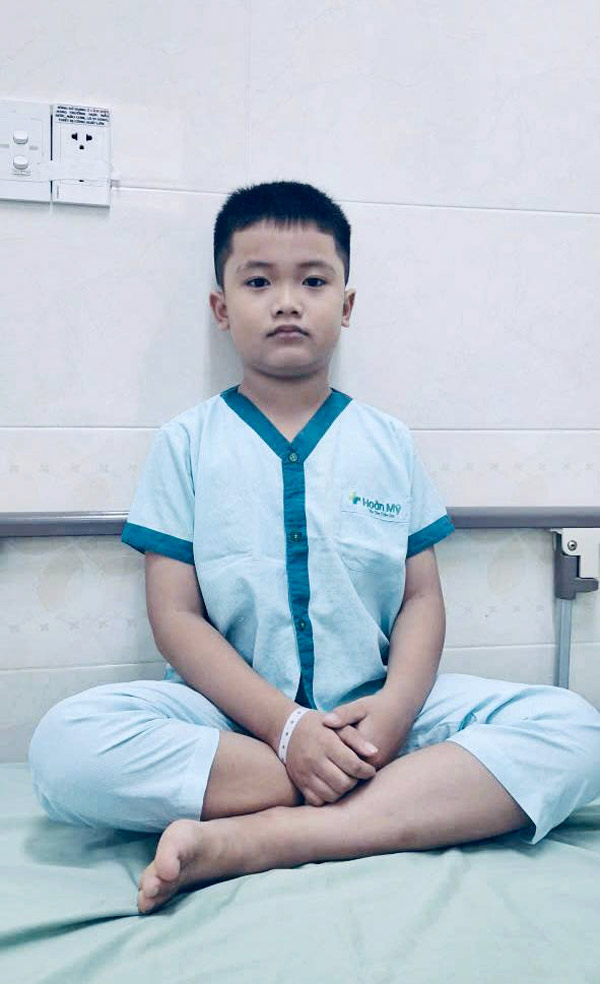 photo_2025-11-21_09-46-34.