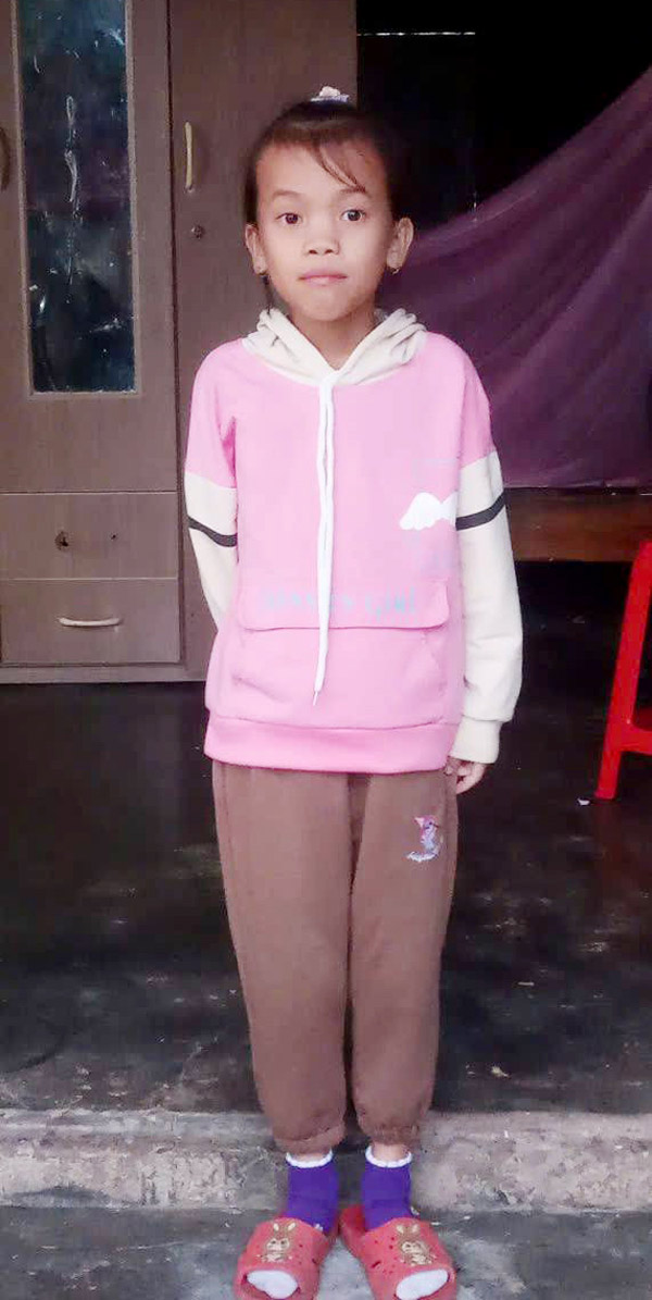 photo_2025-11-25_09-50-07-(2).