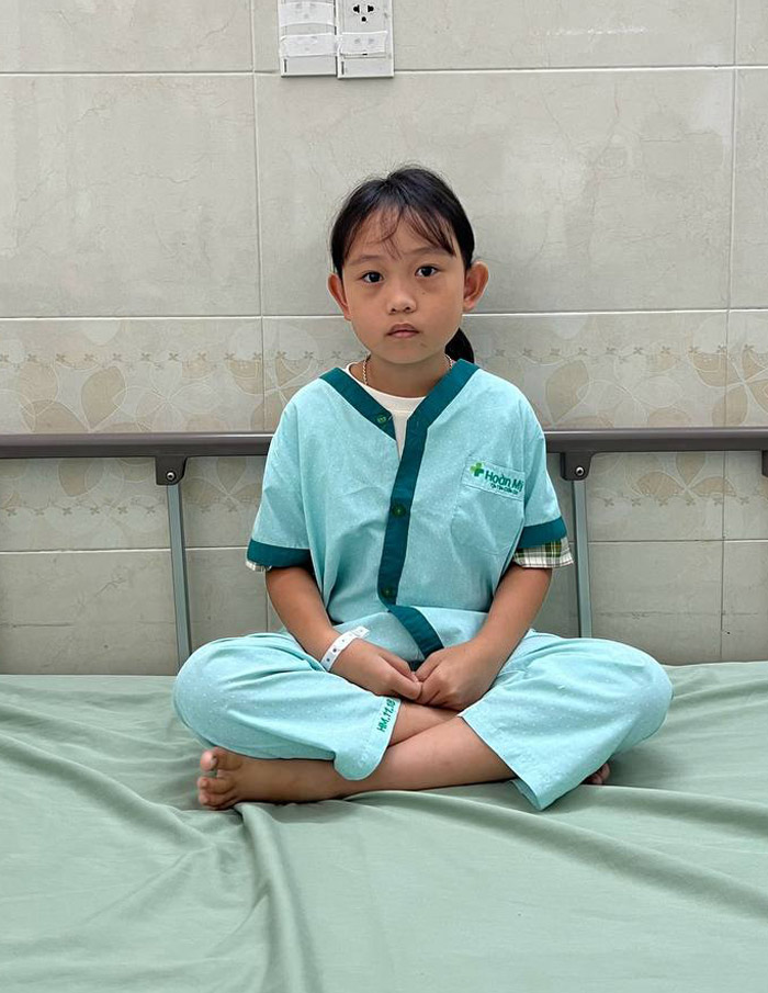 photo_2025-11-26_08-22-41.