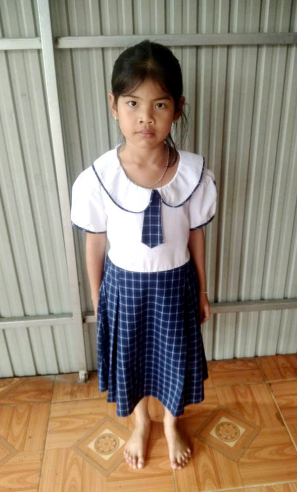 photo_2025-12-09_12-22-18.