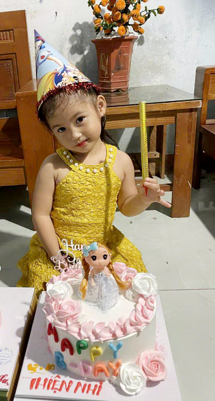 photo_2025-12-09_13-58-32-(2).