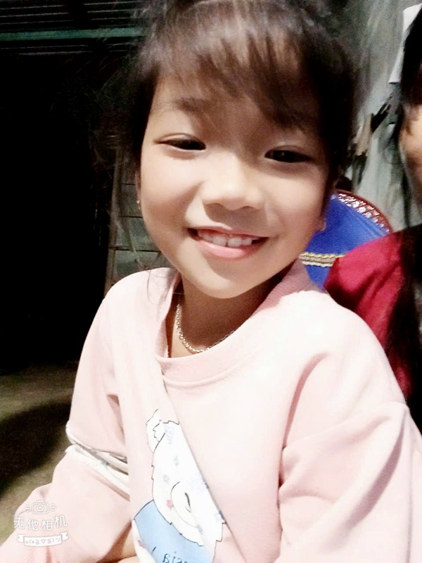 photo_2025-12-09_14-47-27.