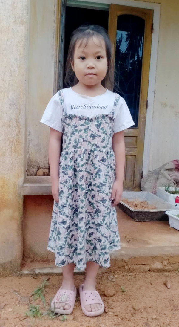 photo_2025-12-09_16-31-04.