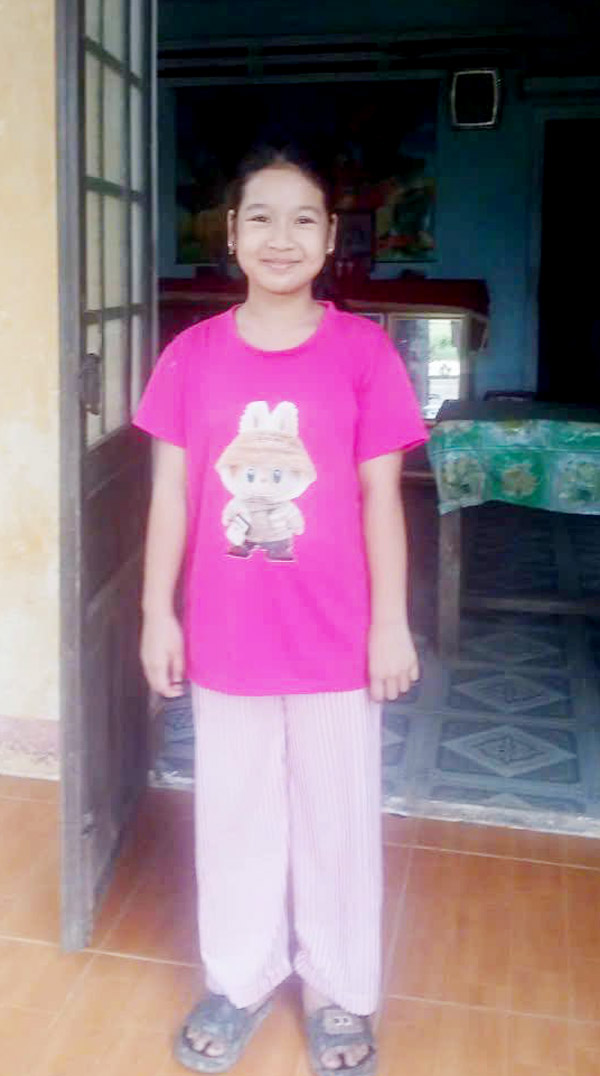 photo_2025-12-09_16-55-24.