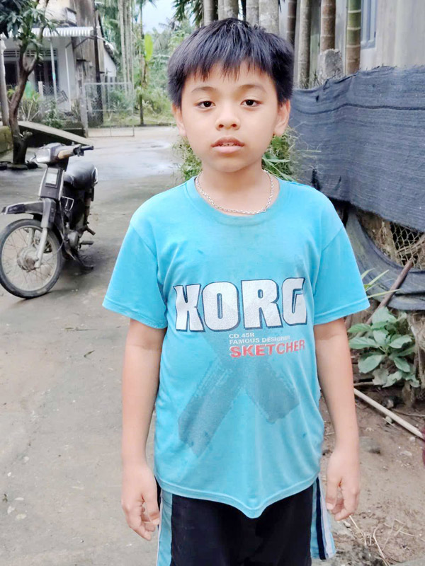 photo_2025-12-09_16-59-39.