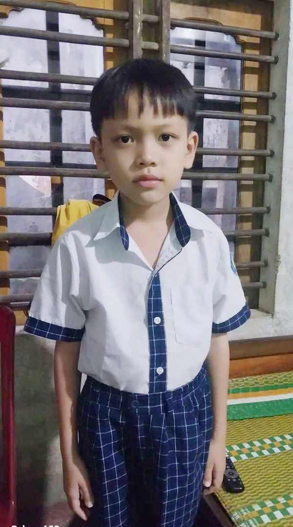 photo_2025-12-09_17-28-36.