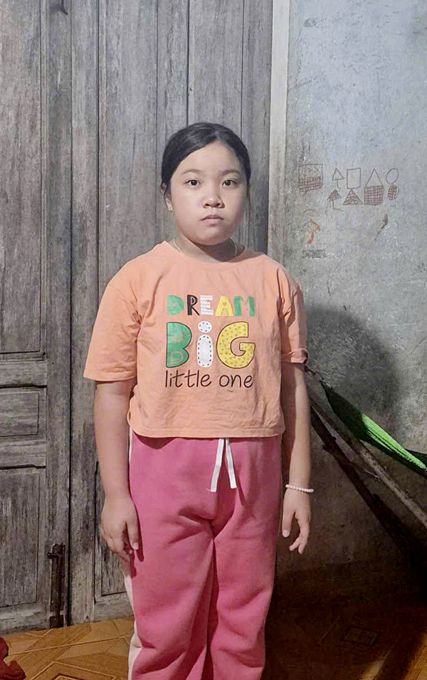 photo_2025-12-09_20-23-23.