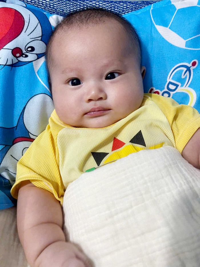 photo_2025-12-19_08-03-30-copy.