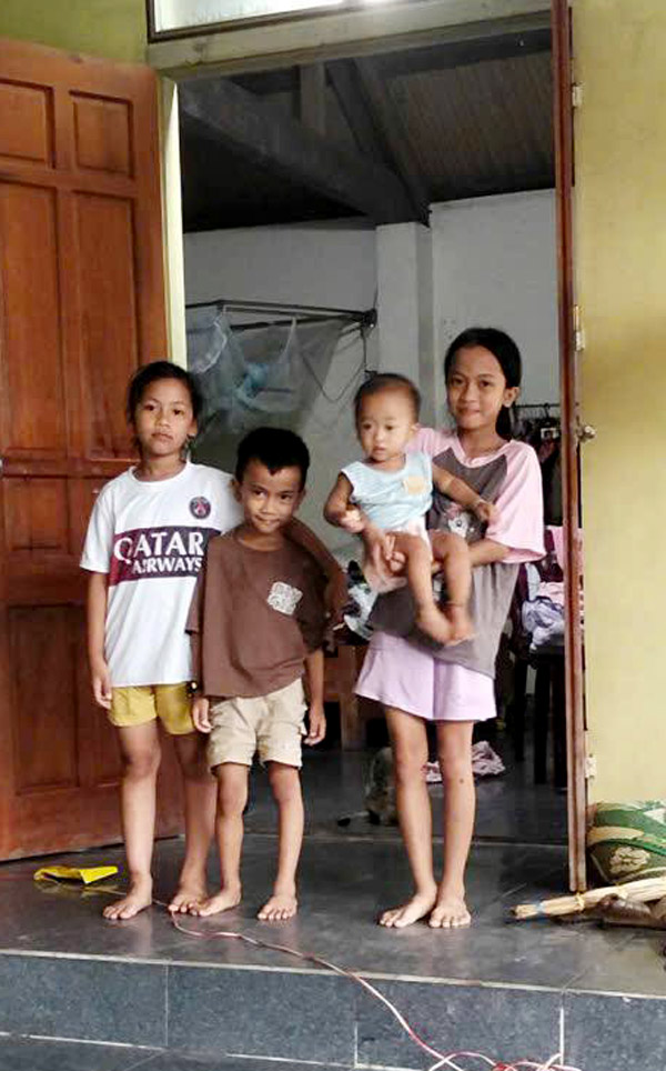 photo_2025-12-23_07-56-47.