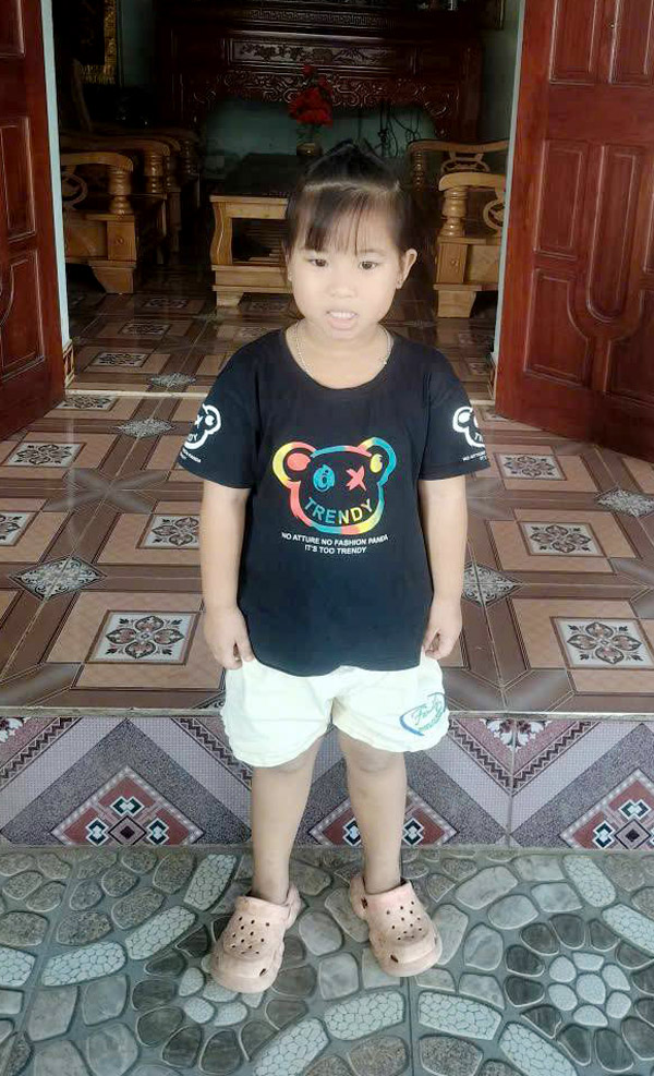 photo_2025-12-23_09-45-35.