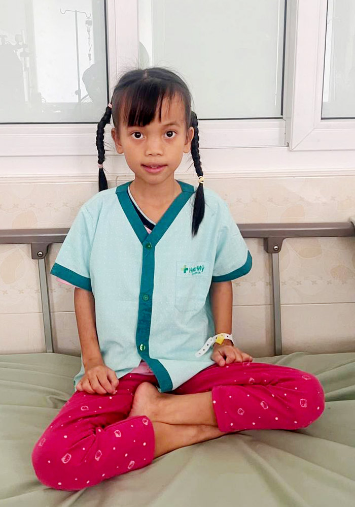 photo_2025-12-23_11-16-43-copy.