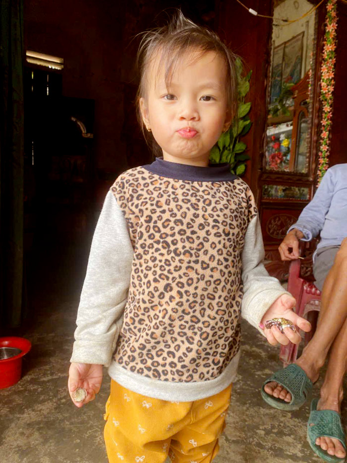 photo_2025-12-23_11-23-23.