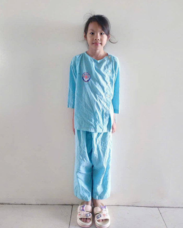 photo_2025-12-24_12-35-15-(2).