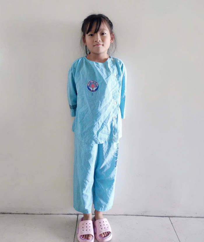 photo_2025-12-24_12-35-15.