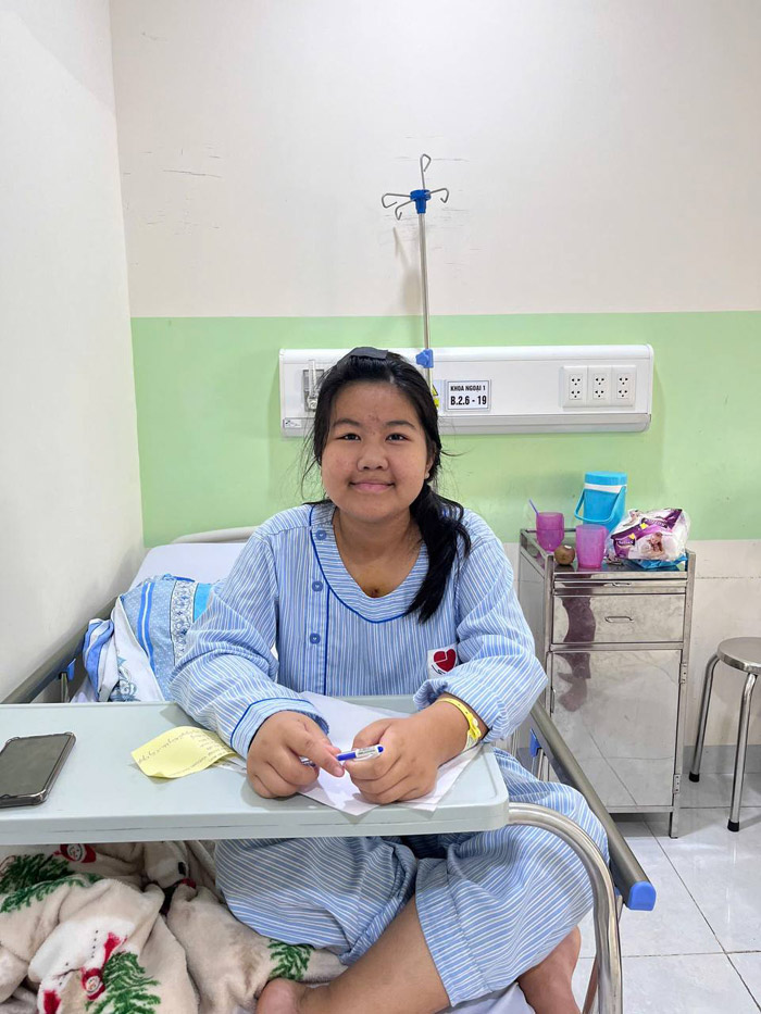 photo_2025-12-26_10-40-52.