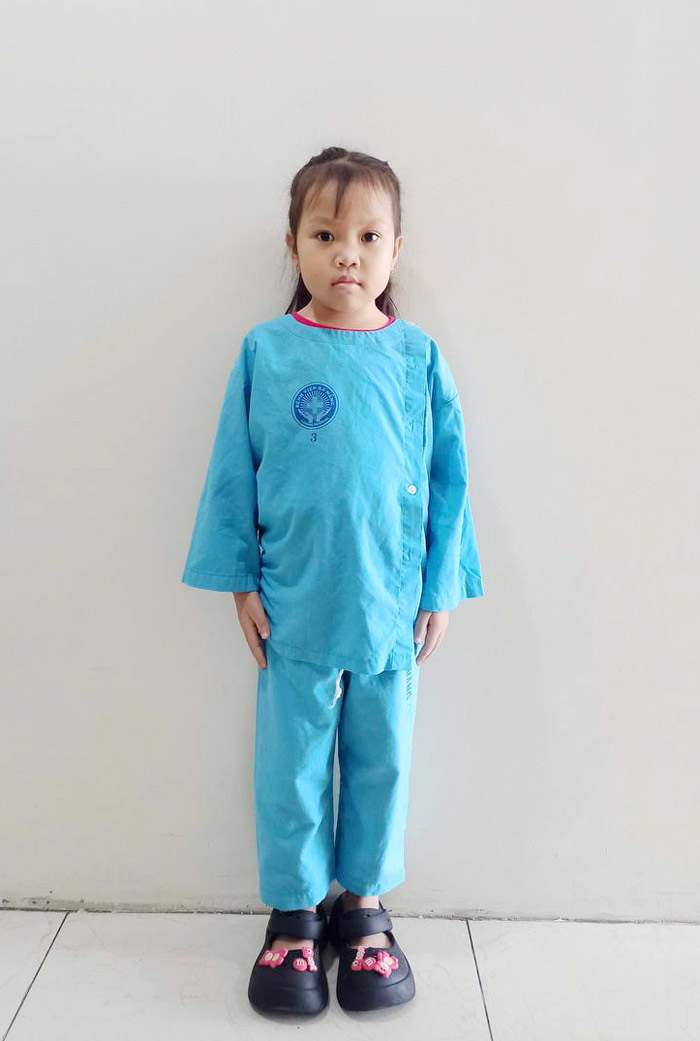 photo_2025-12-29_11-59-37-(2).