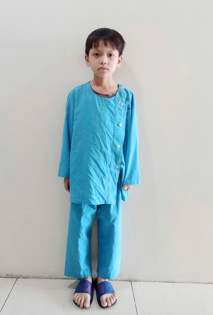 photo_2025-12-29_11-59-37-(3).