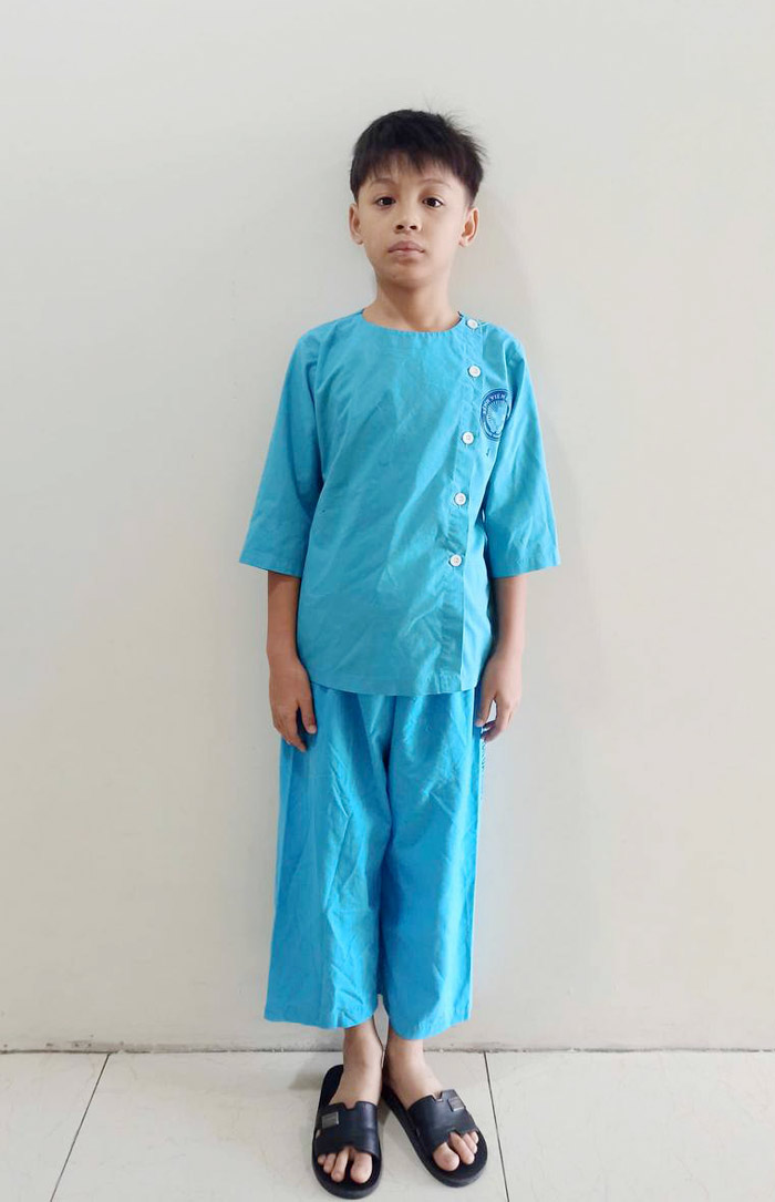 photo_2025-12-29_11-59-37.