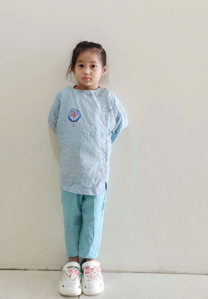 photo_2025-12-29_11-59-38-(2).