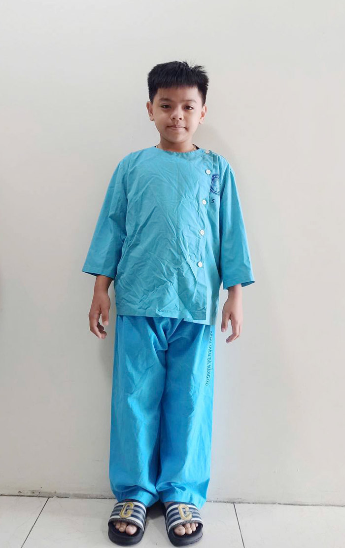 photo_2025-12-29_11-59-38.