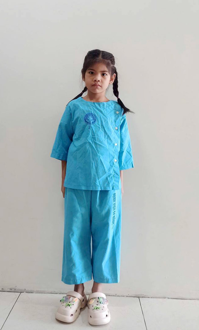 photo_2025-12-29_11-59-41.