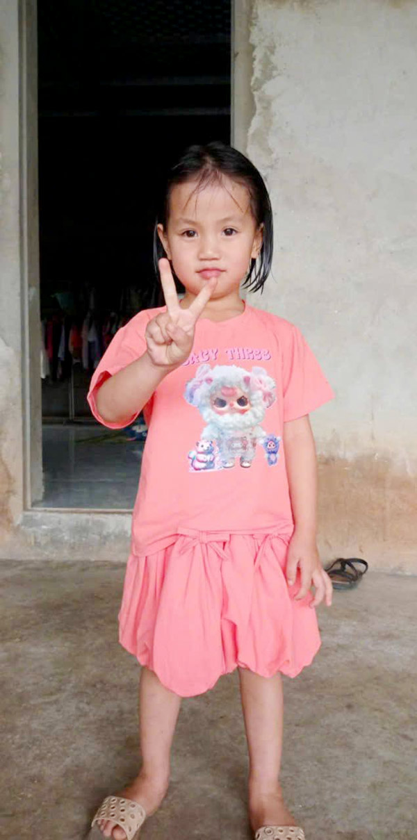 photo_2025-12-30_17-22-34.