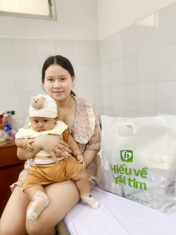 photo_2025-12-31_11-14-11.