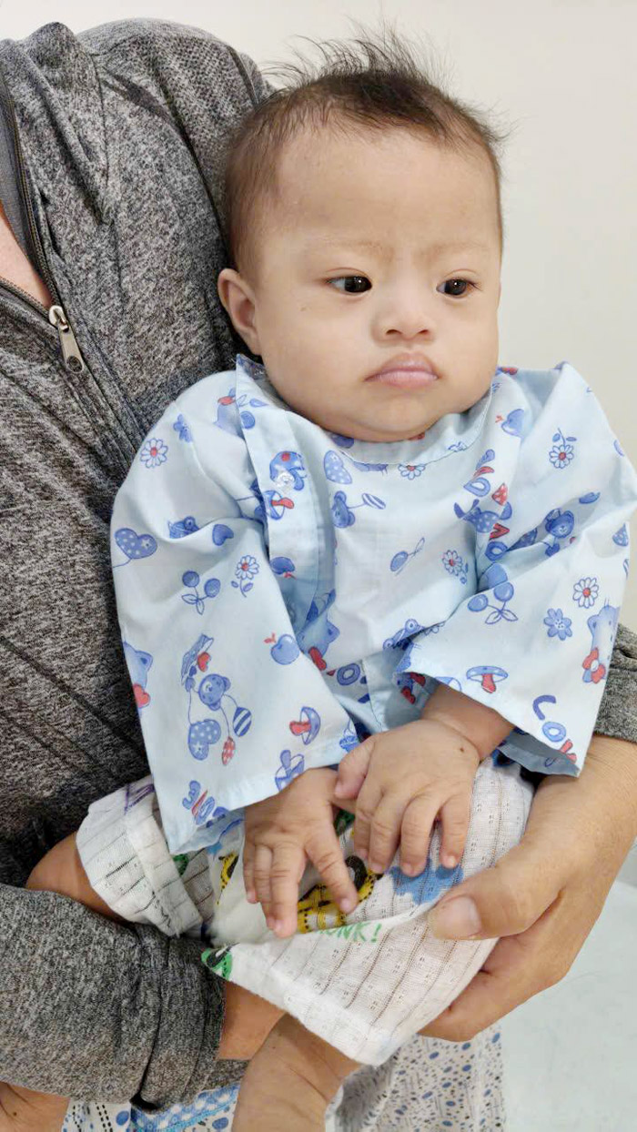 photo_2026-01-05_09-30-33.