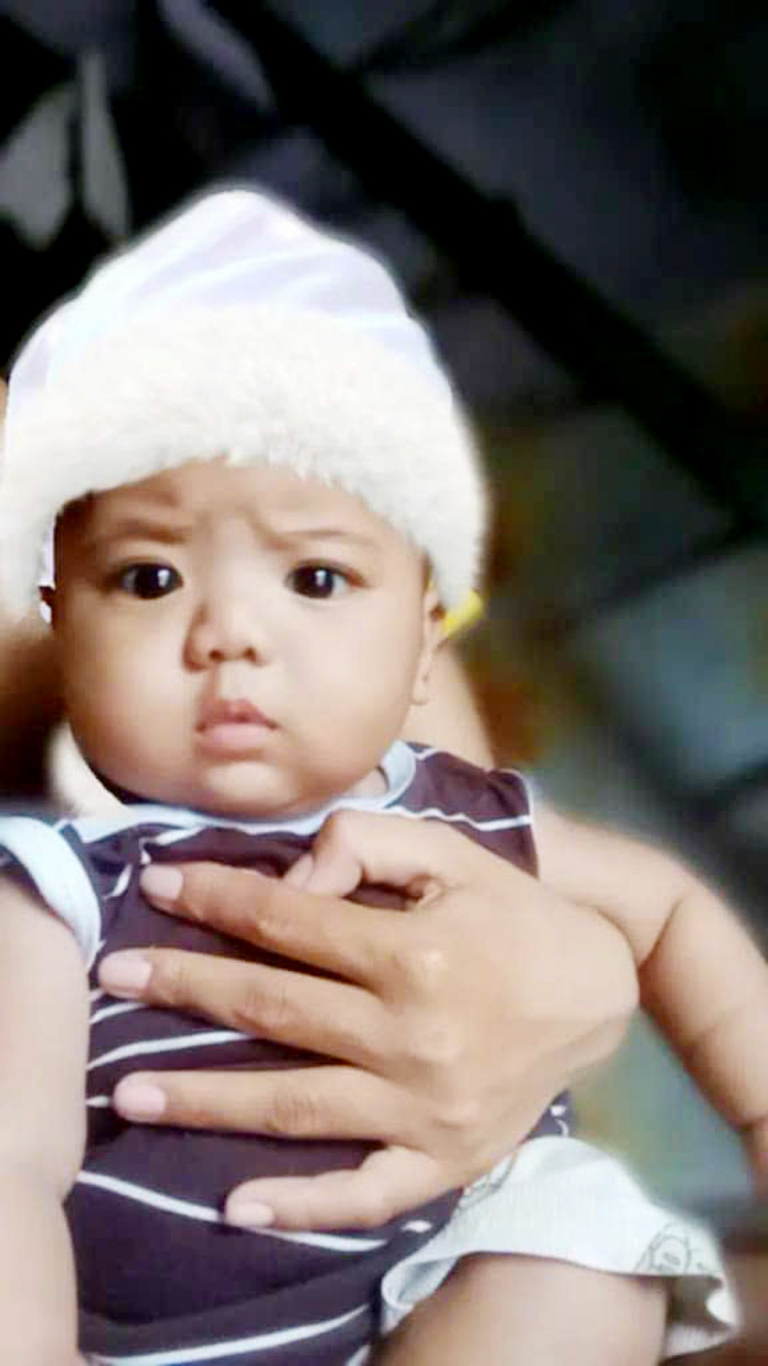 photo_2026-01-06_18-30-08-(2).