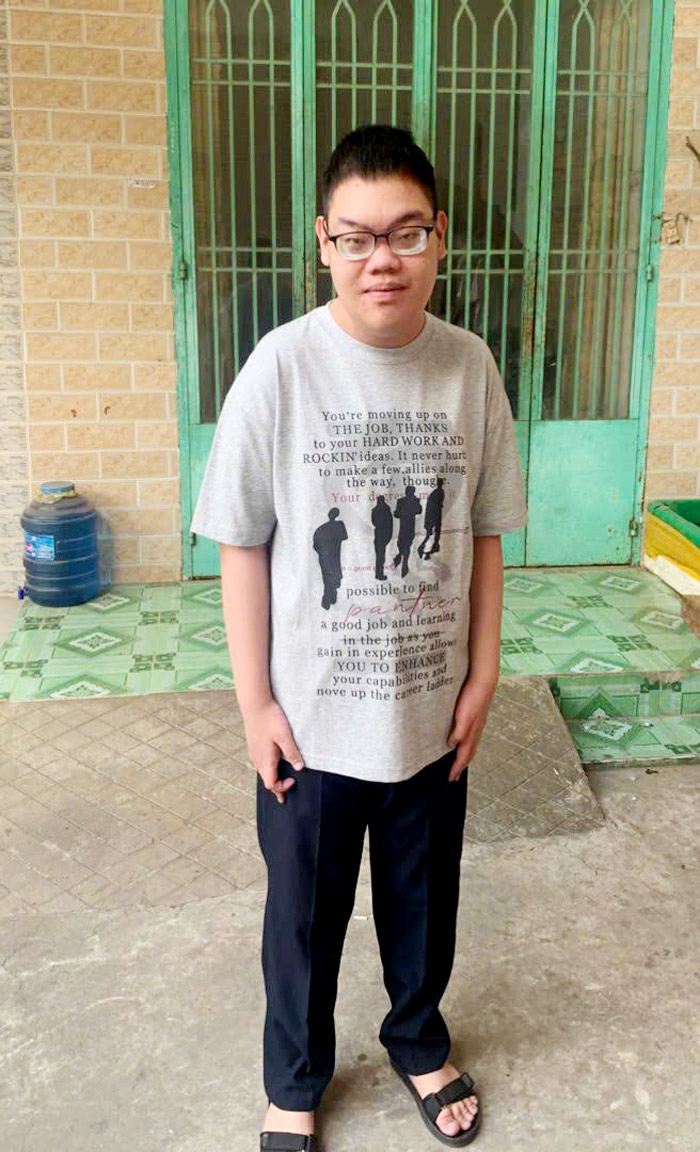 photo_2026-01-07_09-01-00-(2).