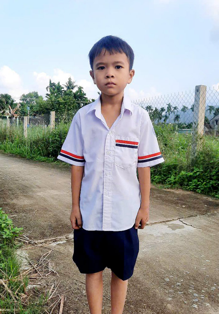 photo_2026-01-08_16-53-37.