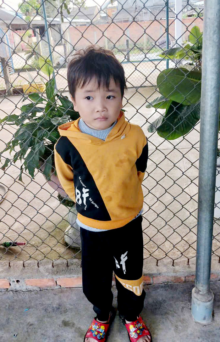 photo_2026-01-08_17-01-23.