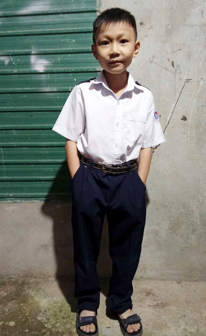 photo_2026-01-08_19-20-58-(2).